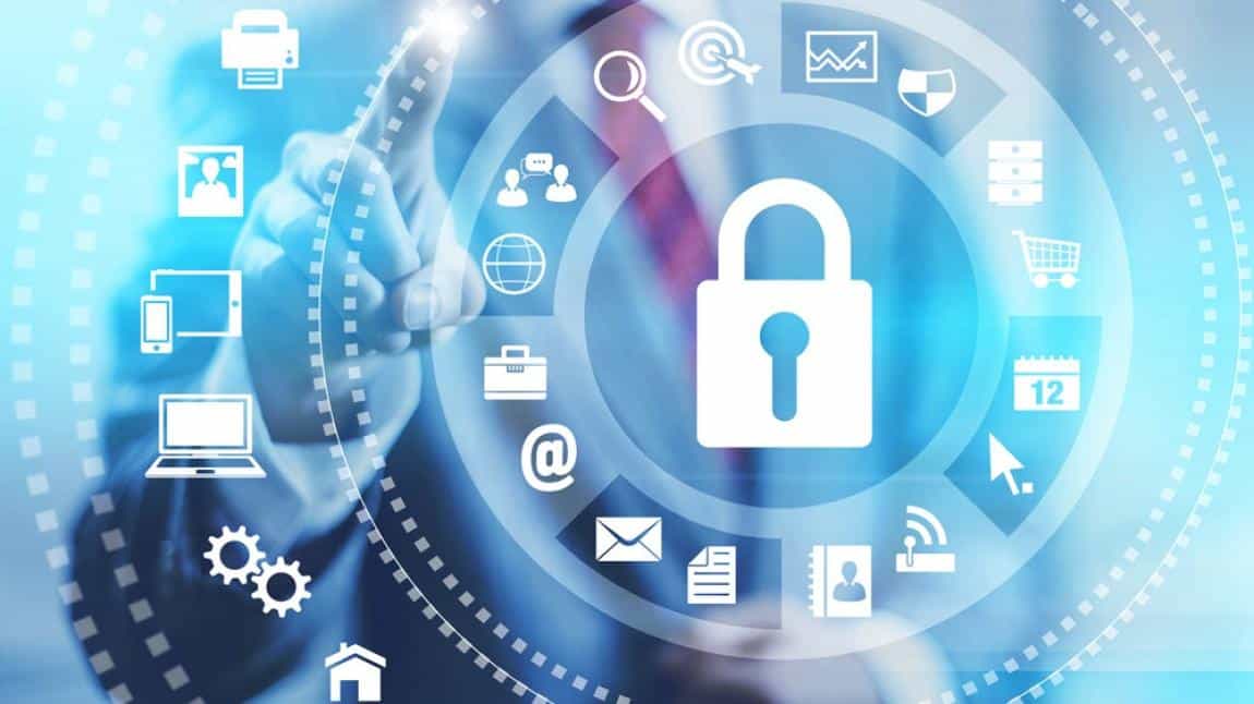 e-Güvenlik İnternet Linkleri